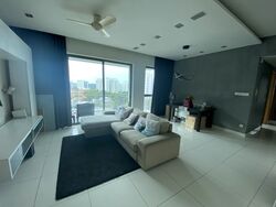 The Infiniti (D5), Condominium #441797851
